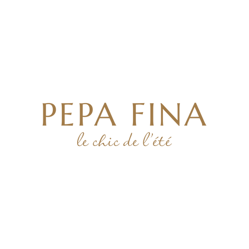 PEPA FINA